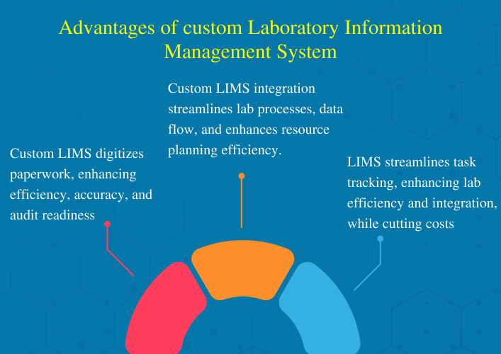 H3h7df_Advantages of custom Laboratory Information Management System
