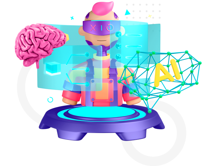 education-software-development-banner