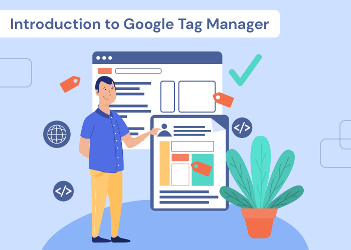 20231225T102346915Z_894975209241_Introduction_to_Google_Tag_Manager