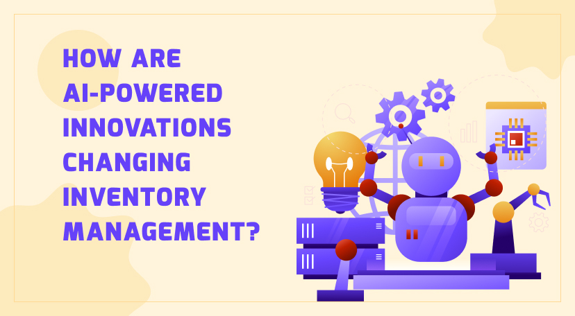 Inventory Management With Ai 2430