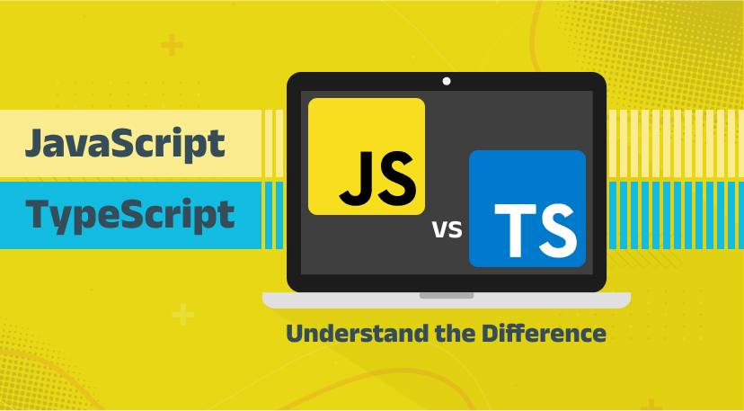 TypeScript vs JavaScript - What to choose?