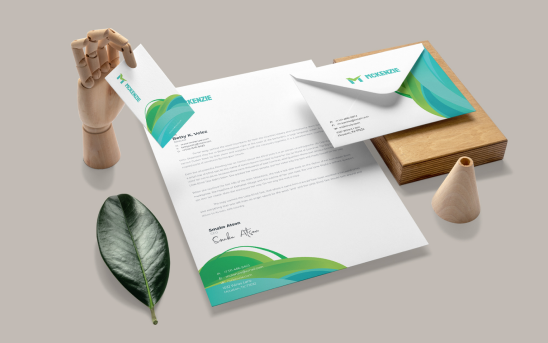 Ministry of Education Mobile App