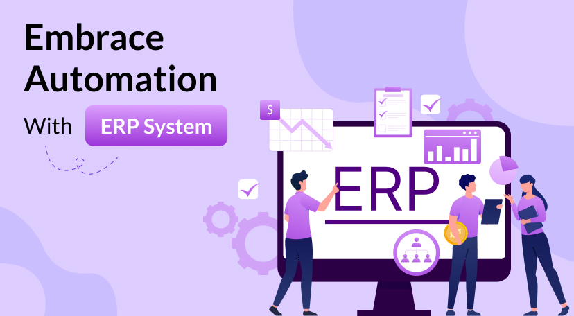 enterprise performance management software