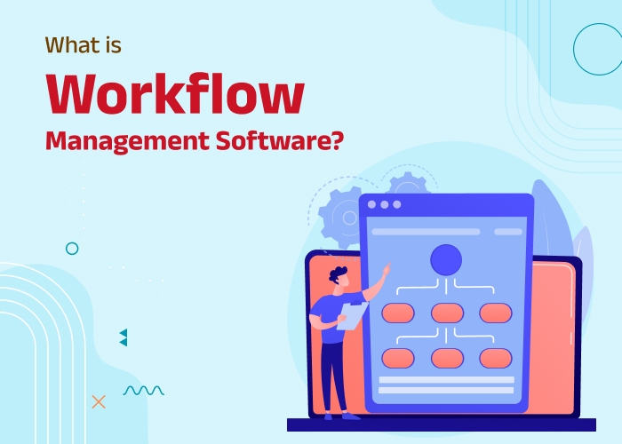 enterprise performance management software