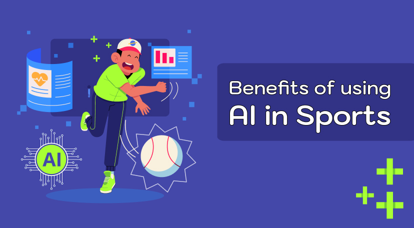 AI in Sports