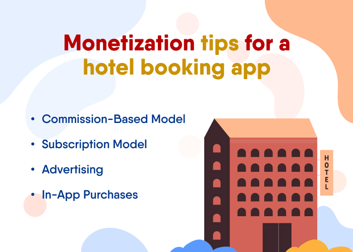 Monetization_tips_for_a_hotel_booking_app enterprise performance management software