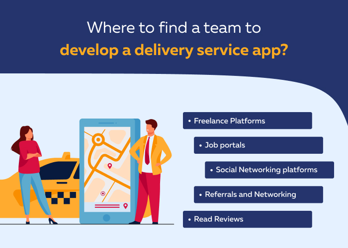 Where_to_find_a_team_to_develop_a_delivery_service_app enterprise performance management software