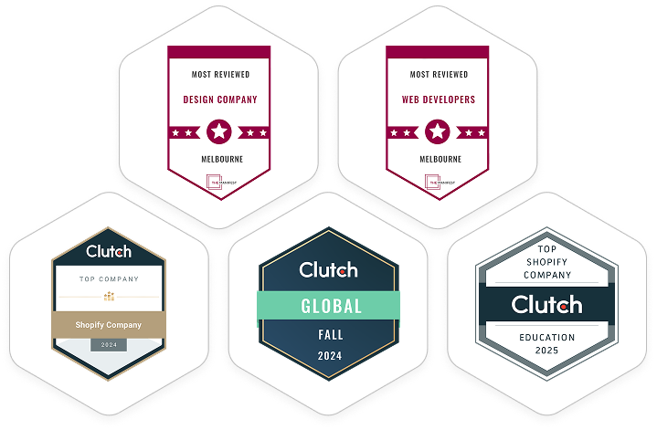 imgpsh_fullsize_anim