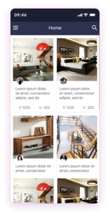 Social