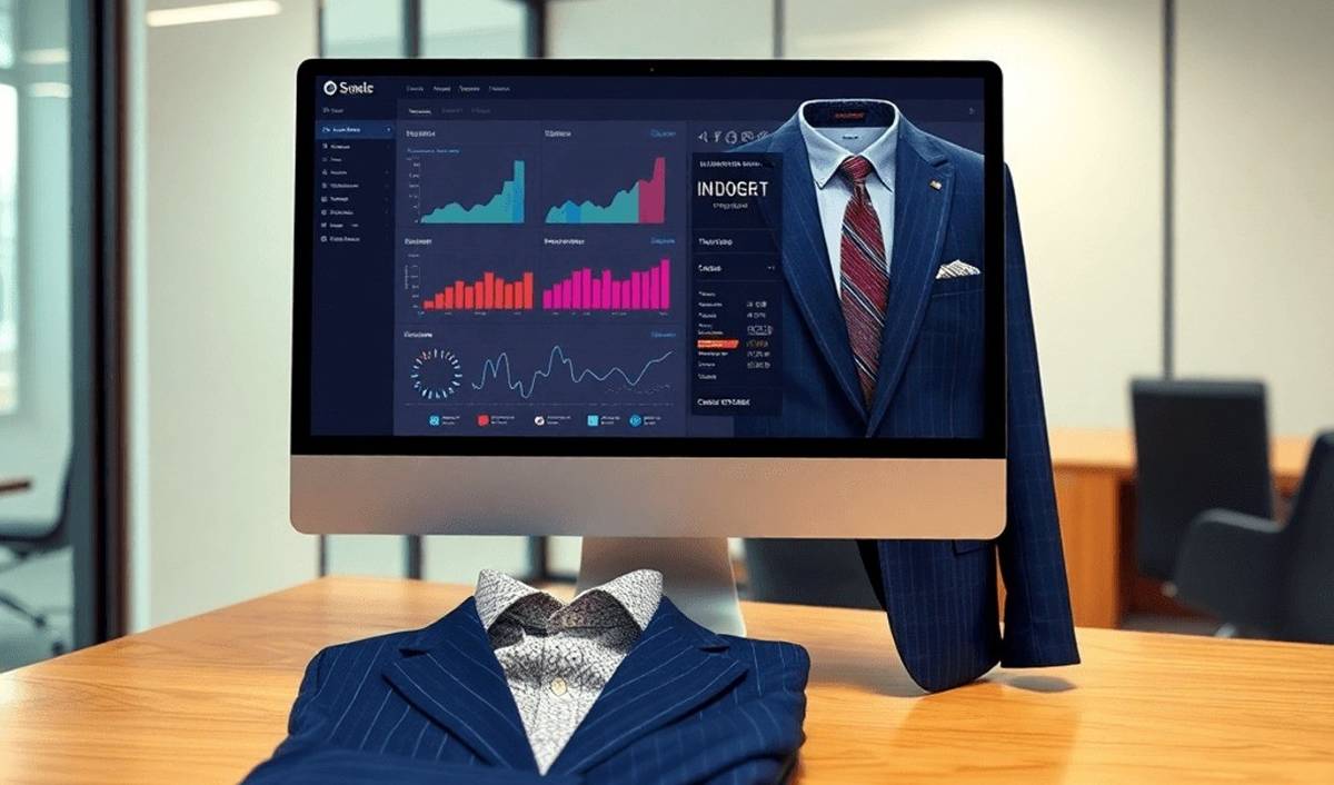 Why Custom Web Apps Are Outperforming Off-the-Shelf Solutions