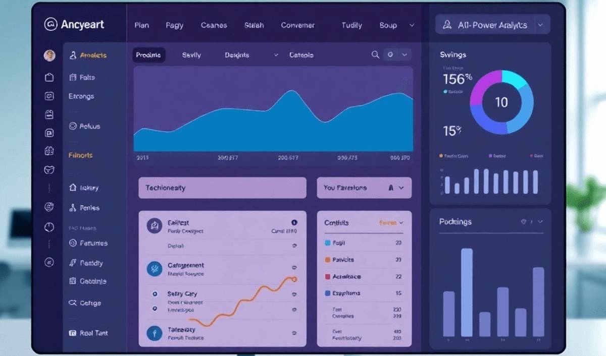 Why Every Project Manager Needs to Know About Alian Hub