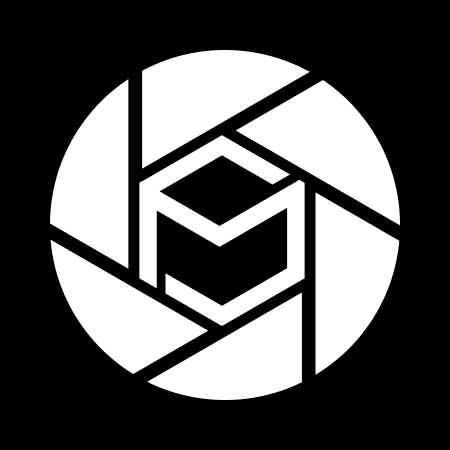 web_development_img-new